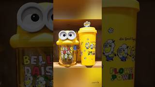 Miniso Finds🫰🫶Miniso Store  Miniso Kottayam  miniso minisofinds shorts ytshorts cutefinds [upl. by Artina604]