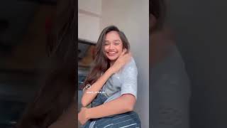 New instagram treanding reels ladudi nepali song reels taniya instagram reels [upl. by Eciuqram]