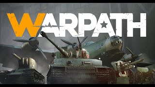 Warpath Ace Shooter  Gameplay Walkthrough Part 2 [upl. by Karla]