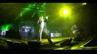 KoRn  Coming Undone live Bend [upl. by Iram]