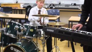 Why Choose Prendergast Ladywell School  Prendergast Ladywell School [upl. by Nilved]