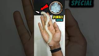 How to Make Snake Candle at Home  Candle Decoration  Homemade Candle Making  shorts [upl. by Bound]