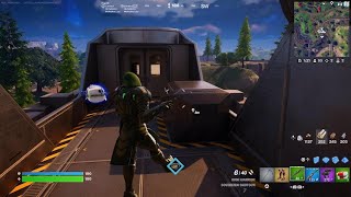 Fortnite20241010200135 [upl. by Filler]