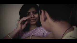 quot Anubhuti quot Hindi Short Film directed by Suraj Darakha amp Tushar Schandilya [upl. by Nodyarb]