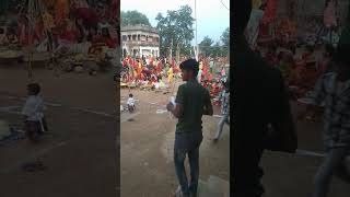 koilariya bole ho gaile bhorshotviralvideo [upl. by Dwane]