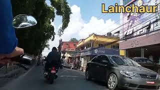 naxal dekhi lainchour realvlognepal viral video [upl. by Gove44]