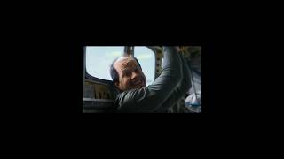 FLIGHT RISK Trailer NEW 2024 Mark Wahlberg [upl. by Noraj]