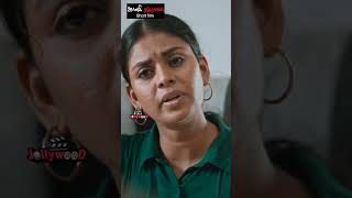 ஜானகி ரகுராமன்  Tamil short film  Ragavanantha  Shan Niraimadhi  Sharan Nagalingam  yuvaraj [upl. by Loats247]