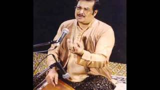 Raag Hamsadhwani  Ajoy Chakraborty [upl. by Dinesh604]