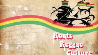 Reggae Real Roots Old School mix by Djeasy reggae 420 [upl. by Andre]