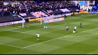 Joe Garner  The Best Goal EVER Scored [upl. by Atlante]