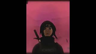 Itachi malayalam edit 🙂naruto itachi malayalam [upl. by Adnahsar]