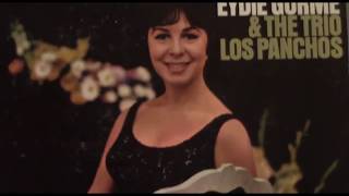 Eydie Gorme Y Los Panchos  Vereda Tropical  Vinyl [upl. by Harriett]