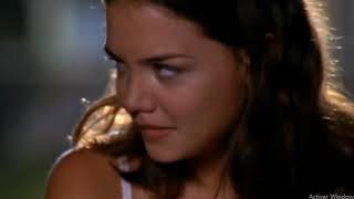 Dawsons Creek  Joey and Pacey  3x1 [upl. by Langbehn]