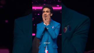 Zor ka jhatka hai joro se laga Raghav Juyal comedy scene 😅 shorts raghvjuyal [upl. by Adyol]