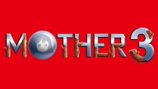 圧倒的ユーモアから生み出される重めなRPG part6【MOTHER3】 [upl. by Rafaelia]