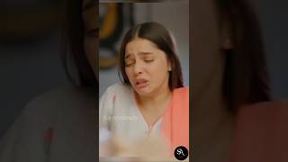 Twist Teri Chhaon Mein Episode 26 Teaser Laiba Khurram terichhaonmein [upl. by Pacifa]