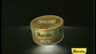 Comercial Productos Marolio Original [upl. by Acsot943]