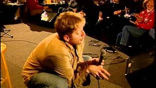 Tim Hawkins  The Health Food Store [upl. by Ninnahc135]