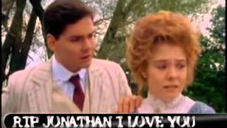 RIP JONATHAN CROMBIE [upl. by Sorci]