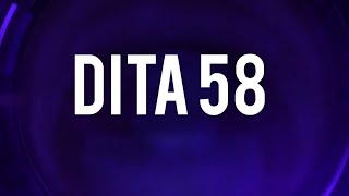 Përmbledhja ditore  Dita 58  Big Brother VIP Kosova [upl. by Garber380]