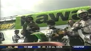 2004 Steel City Chevy Trucks 125cc AMA Motocross Championship Round 11 of 12 [upl. by Akemhs91]