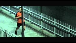 QANTAS OLYMPICS 60 SEC TVC [upl. by Aruabea]