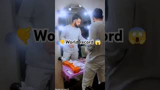 viratkohli 🔥cricket🤙 kingkohli 🔥kohli world record 😱 [upl. by Nnayrrehs558]