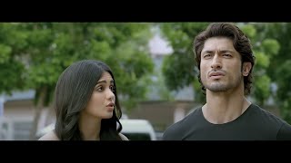 Commando 2 Full Movie  Vidyut Jammwal  Adah Sharma  Esha Gupta  Freddy  Review amp Facts [upl. by Dearman]