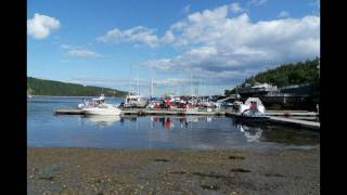 tadoussac 2009 [upl. by Venita]