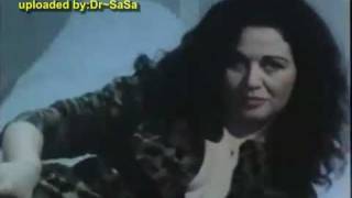 Egyptian girls temptation عرى ممثلة [upl. by Tina]