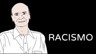 Racismo  Coluna 13 [upl. by Naved]