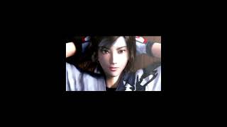 TEKKEN 5  intro tekken5 [upl. by Samson]