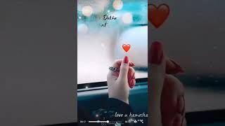 Aye zindagi ye bta 🤲🤞🤞🤞🥀🥀🥀 musicgenre song love [upl. by Armond603]