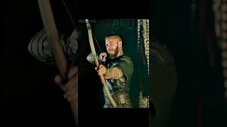 This is my brother💀  Ragnar lothbrok  Vikings Edit shorts shortvideo vikings ragnar [upl. by Phonsa460]