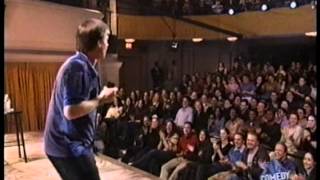 Jim Breuer  ACDC Hokey Pokey HQ [upl. by Leiahtan]