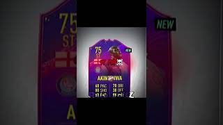 Akinfenwa💀💀🗿🗿🔥🔥🐐🐐🐐 [upl. by Casi]