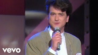 Les McKeown  Its A Game Der grosse Preis 1341989 VOD [upl. by Anod]