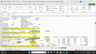 VALIDACION DE RESOLUCION DE PENSION AL 95 [upl. by Ikkin]