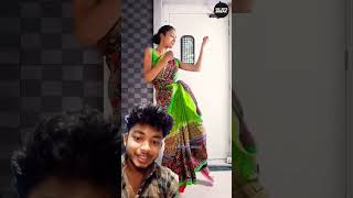 Didi ki chappal thod di Sheela ne comedybreak funny subscribe shorts [upl. by Rycca]