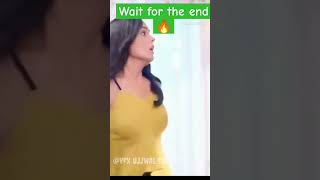 Balveer seasons 4 ka new Videos shortsvfxujjwalshorts [upl. by Leizahaj]