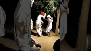 फागण  fagan  phaagan  fagan song  desi fagan song  shorts short rajasthani holi2023 [upl. by Lucila]