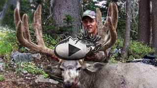 Best of Trophy Hunts from Eastmans Hunting TV [upl. by Eneloj]