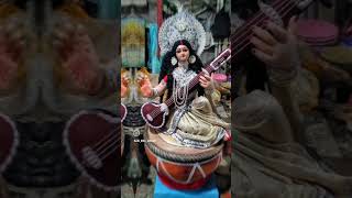 Maa aschen r kayek din 🌷🌷🌷 shortvideo video [upl. by Dusa]