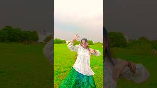 Balam ji chhor di 💃❤️🙆❤️‍🔥🫣🤪😄shortsshortvideo trending viralvideo dance shortsfeed [upl. by Eeryk]