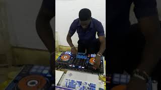 Dj Dilson Tresor [upl. by Reklaw229]