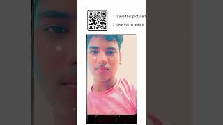 Diwali special 🔥 new VN CODE TEMPLATE 🔥scan the QR code scanner and try diwali viralvideo shorts [upl. by Galina771]