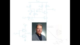 Microelectronics ShortCourse2023 L1 combined [upl. by Cia]