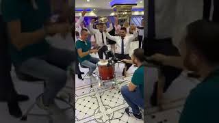 ORK NOTA🥁🎹🎷🎼 ARSIM KITRRA ME TUPANA LIVE NE DASEM NEEW 2019 [upl. by Haddad]