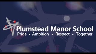 Welcome to Plumstead Manor School [upl. by Devondra]